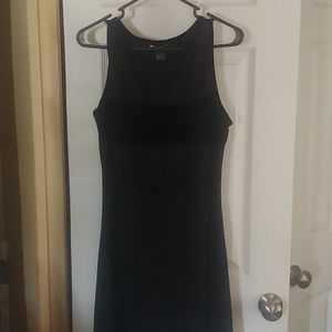 Guess, Black dress